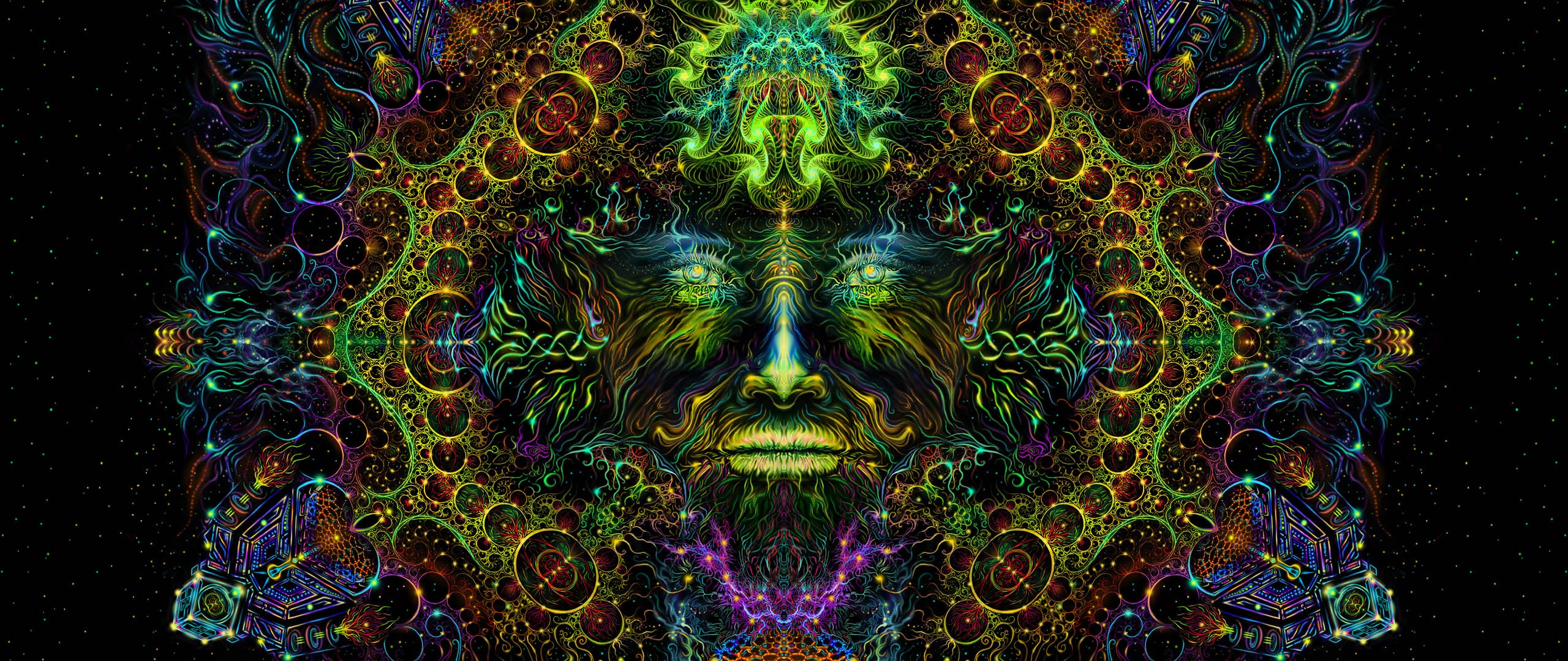 artrama.space - Experience the world of contemporary art