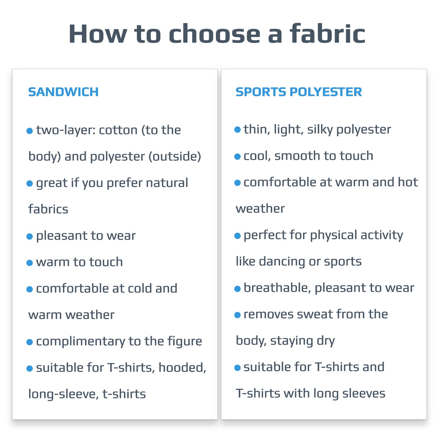 Flower of Life T-shirt UV active Blacklight - Artrama