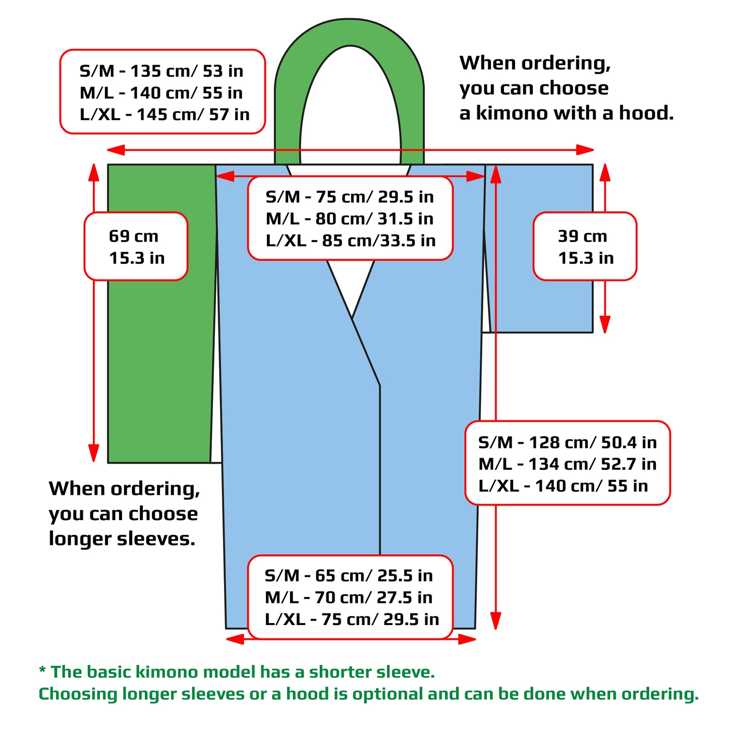 Blacklight Kimono Australia, Rave Dress, Festival Tunic, Trippy Wear (Unisex)