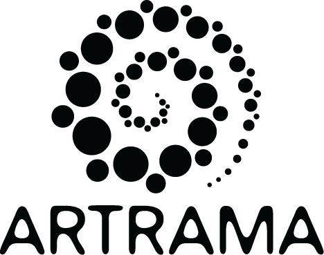 Artrama